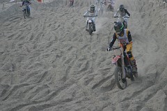Enduropale2025-2 (519)